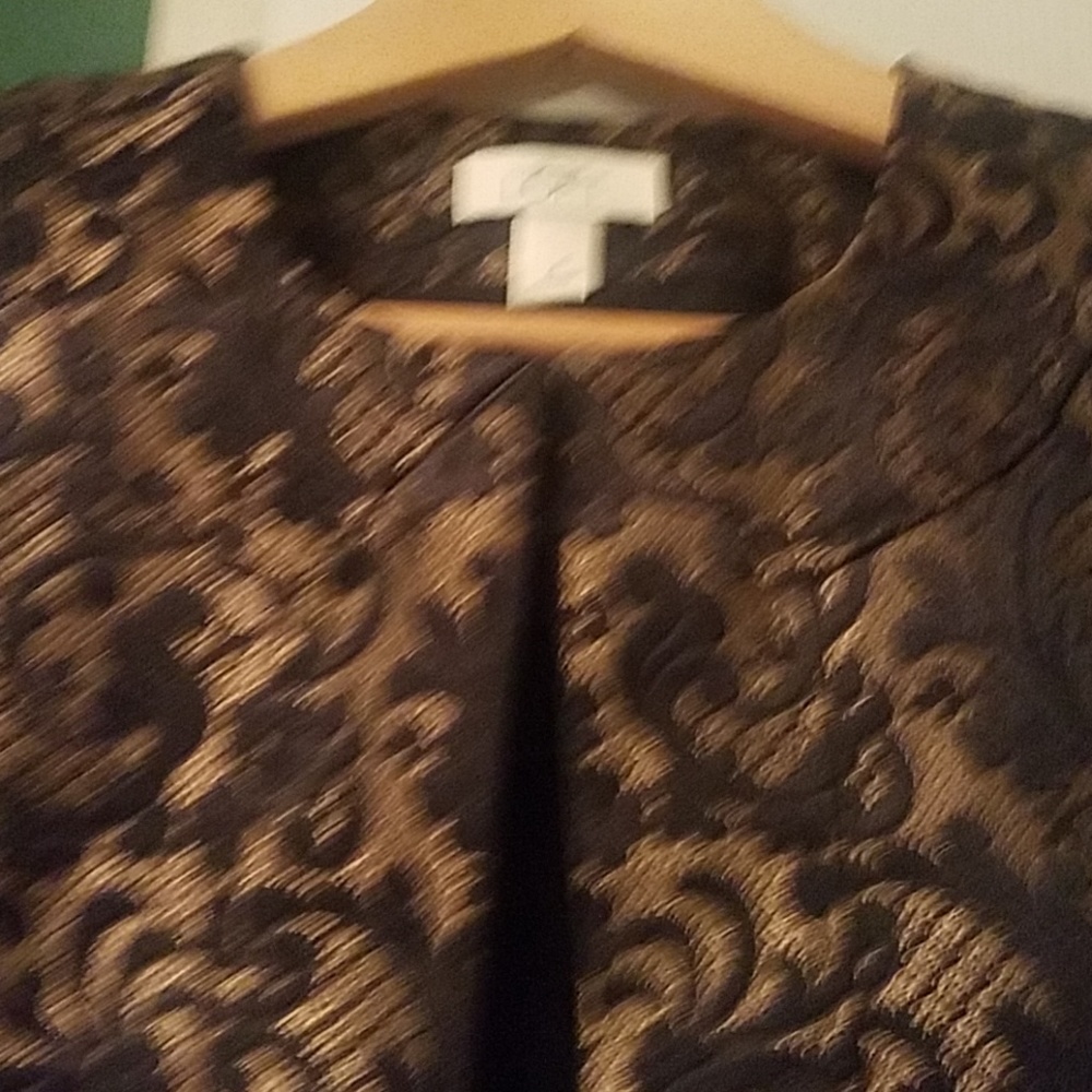 LOFT - Picture 3 of 4